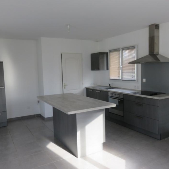  AGENCE TEMPLUM : Maison / Villa | GLUN (07300) | 108 m2 | 933 &euro; 