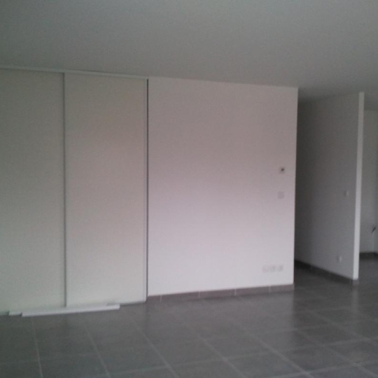  AGENCE TEMPLUM : Maison / Villa | GLUN (07300) | 108 m2 | 933 &euro; 