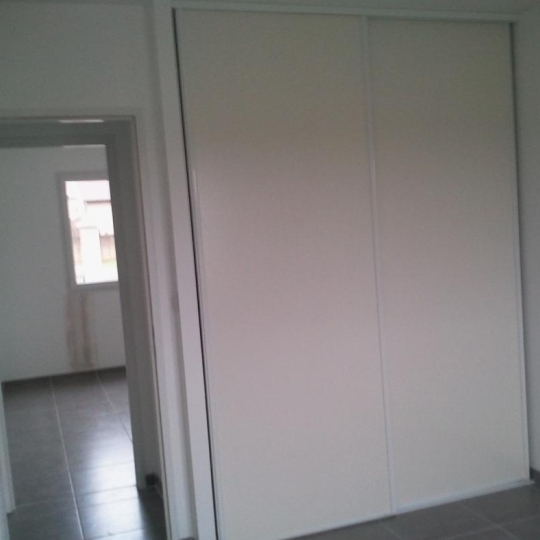 AGENCE TEMPLUM : Maison / Villa | GLUN (07300) | 108 m2 | 933 &euro; 