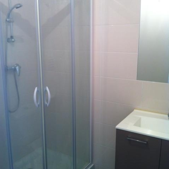  AGENCE TEMPLUM : Appartement | ALBI (81000) | 28 m2 | 400 &euro; 