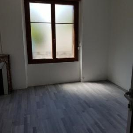  AGENCE TEMPLUM : Maison / Villa | ROMILLY-SUR-SEINE (10100) | 86 m2 | 705 &euro; 