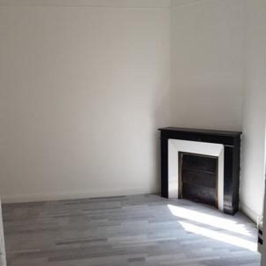  AGENCE TEMPLUM : Maison / Villa | ROMILLY-SUR-SEINE (10100) | 86 m2 | 705 &euro; 