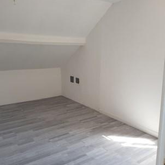  AGENCE TEMPLUM : Maison / Villa | ROMILLY-SUR-SEINE (10100) | 86 m2 | 705 &euro; 