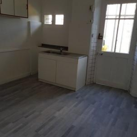 AGENCE TEMPLUM : Maison / Villa | ROMILLY-SUR-SEINE (10100) | 86 m2 | 705 &euro; 