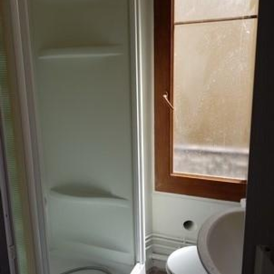  AGENCE TEMPLUM : Maison / Villa | ROMILLY-SUR-SEINE (10100) | 86 m2 | 705 &euro; 