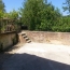  AGENCE TEMPLUM : Maison / Villa | SORGUES (84700) | 77 m2 | 843 &euro; 