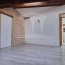  AGENCE TEMPLUM : Apartment | SORGUES (84700) | 35 m2 | 540 € 