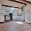  AGENCE TEMPLUM : Apartment | SORGUES (84700) | 35 m2 | 540 € 