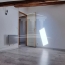  AGENCE TEMPLUM : Apartment | SORGUES (84700) | 35 m2 | 540 € 