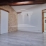  AGENCE TEMPLUM : Apartment | SORGUES (84700) | 35 m2 | 540 € 