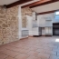  AGENCE TEMPLUM : Apartment | SORGUES (84700) | 35 m2 | 540 € 