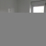 AGENCE TEMPLUM : Apartment | SORGUES (84700) | 28 m2 | 416 € 