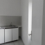  AGENCE TEMPLUM : Apartment | SORGUES (84700) | 28 m2 | 416 € 