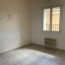  AGENCE TEMPLUM : Appartement | SORGUES (84700) | 38 m2 | 527 &euro; 
