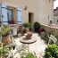  AGENCE TEMPLUM : Appartement | CHATEAURENARD (13160) | 56 m2 | 656 &euro; 