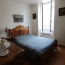  AGENCE TEMPLUM : Appartement | CHATEAURENARD (13160) | 56 m2 | 656 &euro; 