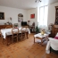  AGENCE TEMPLUM : Appartement | CHATEAURENARD (13160) | 56 m2 | 656 &euro; 