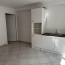  AGENCE TEMPLUM : Appartement | SORGUES (84700) | 26 m2 | 360 &euro; 
