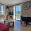  AGENCE TEMPLUM : Maison / Villa | CHATEAUNEUF-DU-PAPE (84230) | 40 m2 | 696 &euro; 