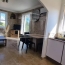  AGENCE TEMPLUM : Maison / Villa | CHATEAUNEUF-DU-PAPE (84230) | 40 m2 | 696 &euro; 