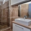  AGENCE TEMPLUM : Maison / Villa | CHATEAUNEUF-DU-PAPE (84230) | 40 m2 | 696 &euro; 
