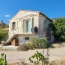  AGENCE TEMPLUM : Maison / Villa | CHATEAUNEUF-DU-PAPE (84230) | 40 m2 | 696 &euro; 