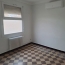  AGENCE TEMPLUM : Appartement | SORGUES (84700) | 67 m2 | 750 &euro; 