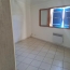 AGENCE TEMPLUM : Appartement | SORGUES (84700) | 42 m2 | 530 &euro; 