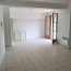  AGENCE TEMPLUM : Appartement | SORGUES (84700) | 42 m2 | 530 &euro; 