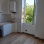  AGENCE TEMPLUM : Appartement | SORGUES (84700) | 48 m2 | 590 &euro; 