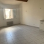  AGENCE TEMPLUM : Appartement | SORGUES (84700) | 38 m2 | 527 &euro; 