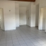  AGENCE TEMPLUM : Appartement | SORGUES (84700) | 38 m2 | 527 &euro; 