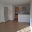  AGENCE TEMPLUM : Appartement | SORGUES (84700) | 38 m2 | 580 &euro; 