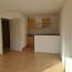  AGENCE TEMPLUM : Appartement | SORGUES (84700) | 38 m2 | 580 &euro; 