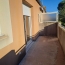  AGENCE TEMPLUM : Appartement | SORGUES (84700) | 38 m2 | 580 &euro; 
