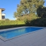  AGENCE TEMPLUM : Appartement | SORGUES (84700) | 38 m2 | 580 &euro; 
