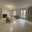  AGENCE TEMPLUM : Maison / Villa | SORGUES (84700) | 98 m2 | 1 004 &euro; 
