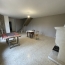  AGENCE TEMPLUM : Maison / Villa | SORGUES (84700) | 98 m2 | 1 004 &euro; 