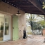  AGENCE TEMPLUM : Maison / Villa | SORGUES (84700) | 98 m2 | 1 004 &euro; 