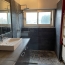  AGENCE TEMPLUM : Maison / Villa | SORGUES (84700) | 98 m2 | 1 004 &euro; 
