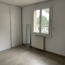  AGENCE TEMPLUM : Maison / Villa | SORGUES (84700) | 98 m2 | 1 004 &euro; 