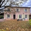  AGENCE TEMPLUM : Maison / Villa | SORGUES (84700) | 98 m2 | 1 004 &euro; 