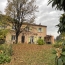  AGENCE TEMPLUM : Maison / Villa | SORGUES (84700) | 98 m2 | 1 004 &euro; 
