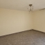  AGENCE TEMPLUM : Appartement | SORGUES (84700) | 69 m2 | 696 € 
