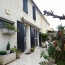  AGENCE TEMPLUM : Maison / Villa | SORGUES (84700) | 97 m2 | 990 &euro; 