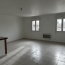  AGENCE TEMPLUM : Appartement | SORGUES (84700) | 59 m2 | 662 &euro; 