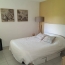  AGENCE TEMPLUM : Appartement | SORGUES (84700) | 50 m2 | 670 &euro; 