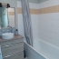  AGENCE TEMPLUM : Appartement | SORGUES (84700) | 50 m2 | 670 &euro; 