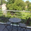  AGENCE TEMPLUM : Appartement | SORGUES (84700) | 50 m2 | 670 &euro; 