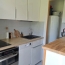  AGENCE TEMPLUM : Appartement | SORGUES (84700) | 50 m2 | 670 &euro; 